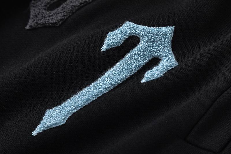 Trapstar S-XL pktr8891 (12)